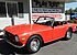 1974 Triumph TR6 for sale 101086661